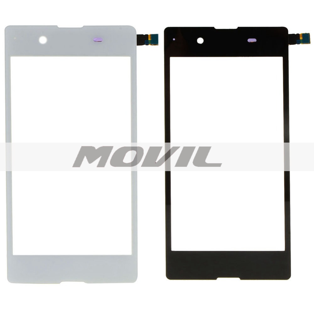 Touch Screen Digitizer For Sony Xperia E3 D2202 D2203 D2206 D2243 LCD Display Replacement touch